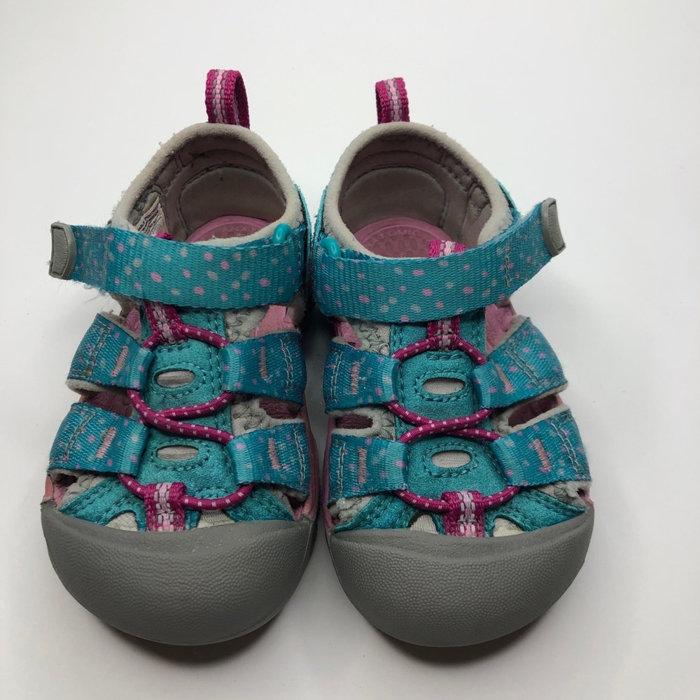 Keen Kids wet/dry Shoe